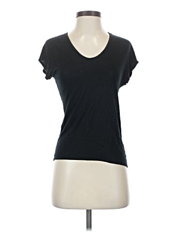 Trouve Short Sleeve T-Shirt (view 1)