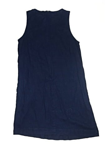 J.Crew Factory Store Dress (view 2)