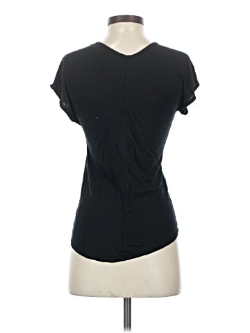 Trouve Short Sleeve T-Shirt (view 2)