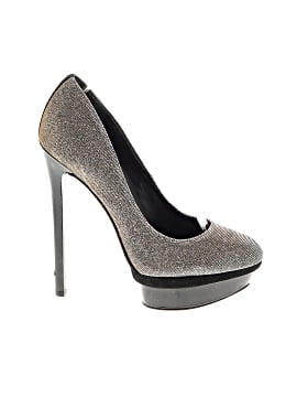 Brian Atwood Heels