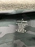 colorfulkoala Black Active Pants Size L - photo 7