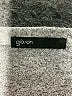 Gibson Gray Pullover Sweater Size L - photo 7