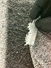 Gibson Gray Pullover Sweater Size L - photo 8