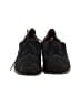 Earthies Black Flats Size 8 - photo 2