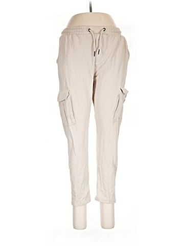 Reserved Cargo Pants (view 1)
