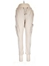 Reserved Tan Cargo Pants Size L - photo 1