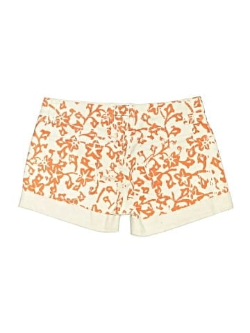 Current/Elliott Shorts (view 2)