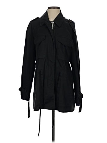 3.1 Phillip Lim Casual Dress (view 1)