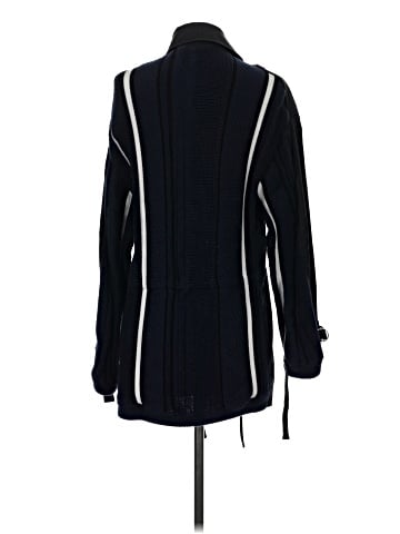 3.1 Phillip Lim Casual Dress (view 2)