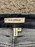 Good American Blue Jeans Size 10 - photo 7