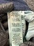 Good American Blue Jeans Size 10 - photo 8