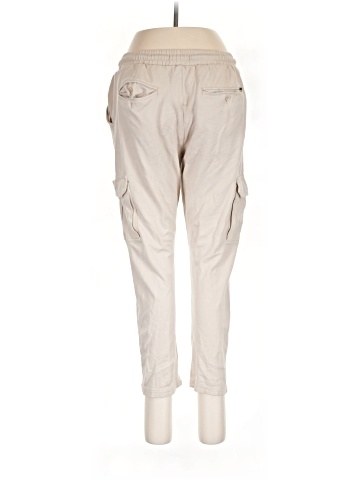 Reserved Cargo Pants (view 2)