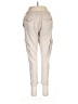 Reserved Tan Cargo Pants Size L - photo 2