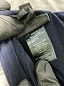 En Focus Studio Blue Casual Dress Size 14 (petite) - photo 8