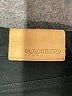 Cambio Jeans Black Jeggings Size 34 waist - photo 7