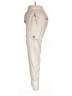 Reserved Tan Cargo Pants Size L - photo 5