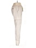 Reserved Tan Cargo Pants Size L - photo 4