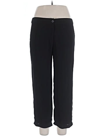 Luna Casual Pants (view 1)