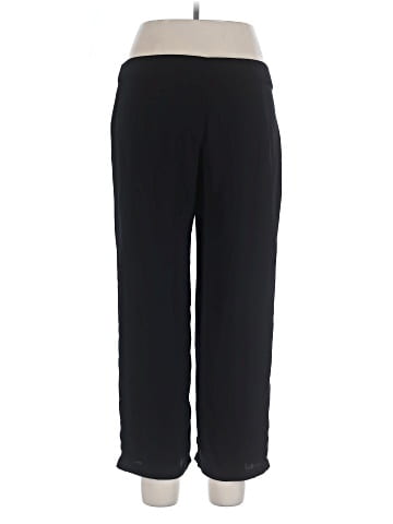Luna Casual Pants (view 2)