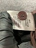 Windsor Gray Casual Dress Size M - photo 8