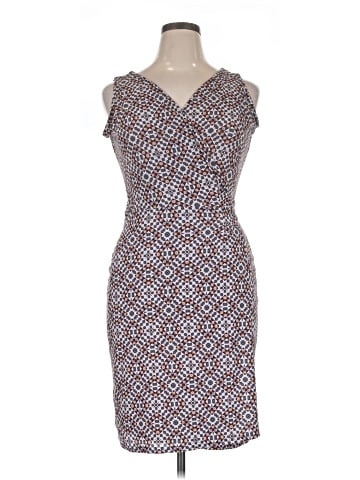 Viereck Casual Dress (view 1)