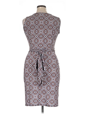 Viereck Casual Dress (view 2)