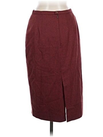 Zanella Casual Skirt (view 2)