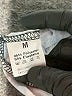 Unbranded Black Pullover Sweater Size M - photo 8