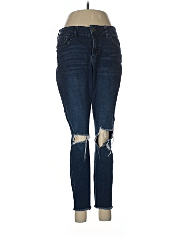 Refuge Jeans (view 1)