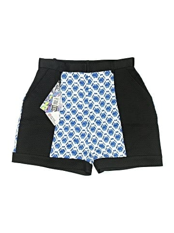 Peter Pilotto for Target Athletic Shorts (view 1)