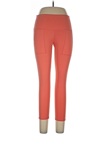 Legend Active Pants (view 1)