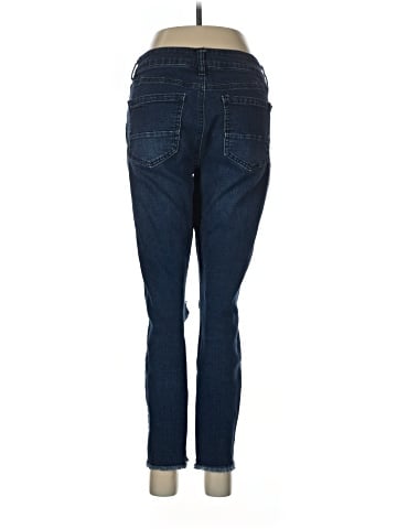 Refuge Jeans (view 2)
