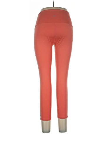 Legend Active Pants (view 2)