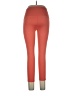 Legend Orange Active Pants Size L - photo 2