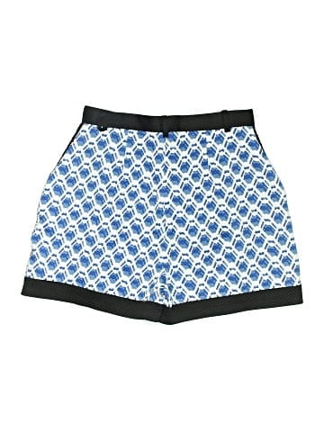 Peter Pilotto for Target Athletic Shorts (view 2)