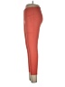 Legend Orange Active Pants Size L - photo 5