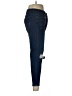 Refuge Solid Blue Jeans Size 8 - photo 4