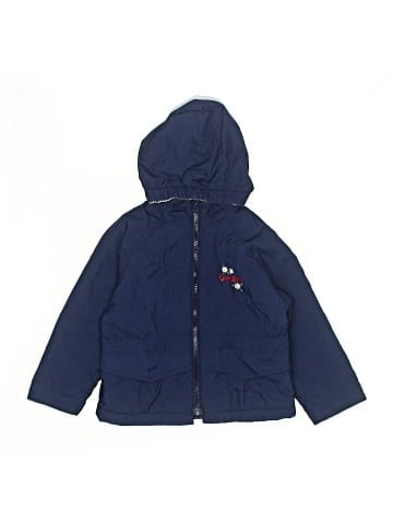 OshKosh B'gosh Jacket (view 1)