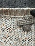 Point Sur Tweed Gray Pullover Sweater Size XL - photo 7