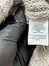 Point Sur Tweed Gray Pullover Sweater Size XL - photo 8