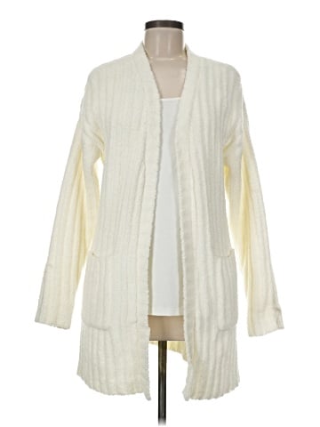 Modern Soul Cardigan (view 1)