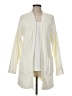 Modern Soul Ivory Cardigan Size M - photo 1