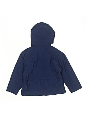 OshKosh B'gosh Jacket (view 2)