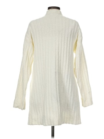 Modern Soul Cardigan (view 2)