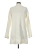 Modern Soul Ivory Cardigan Size M - photo 2