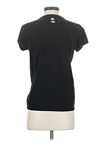 Karl Lagerfeld Short Sleeve T-Shirt (view 2)