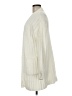 Modern Soul Ivory Cardigan Size M - photo 5