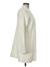 Modern Soul Ivory Cardigan Size M - photo 4