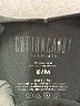 Cotton Candy Solid Black Jumpsuit Size Sm - Med - photo 4