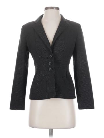 Halogen Blazer (view 1)